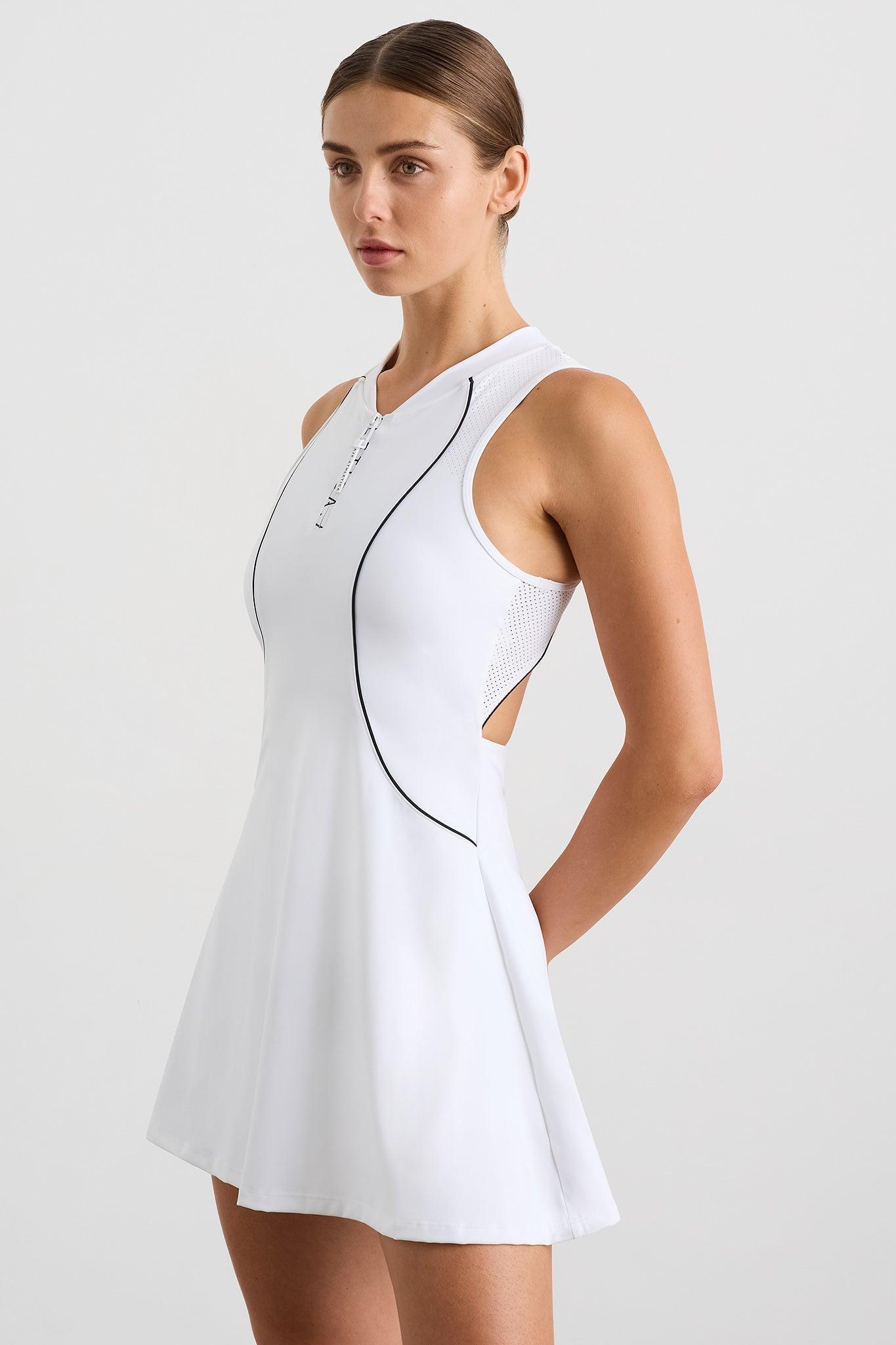 Active Tennis Dress Product Image