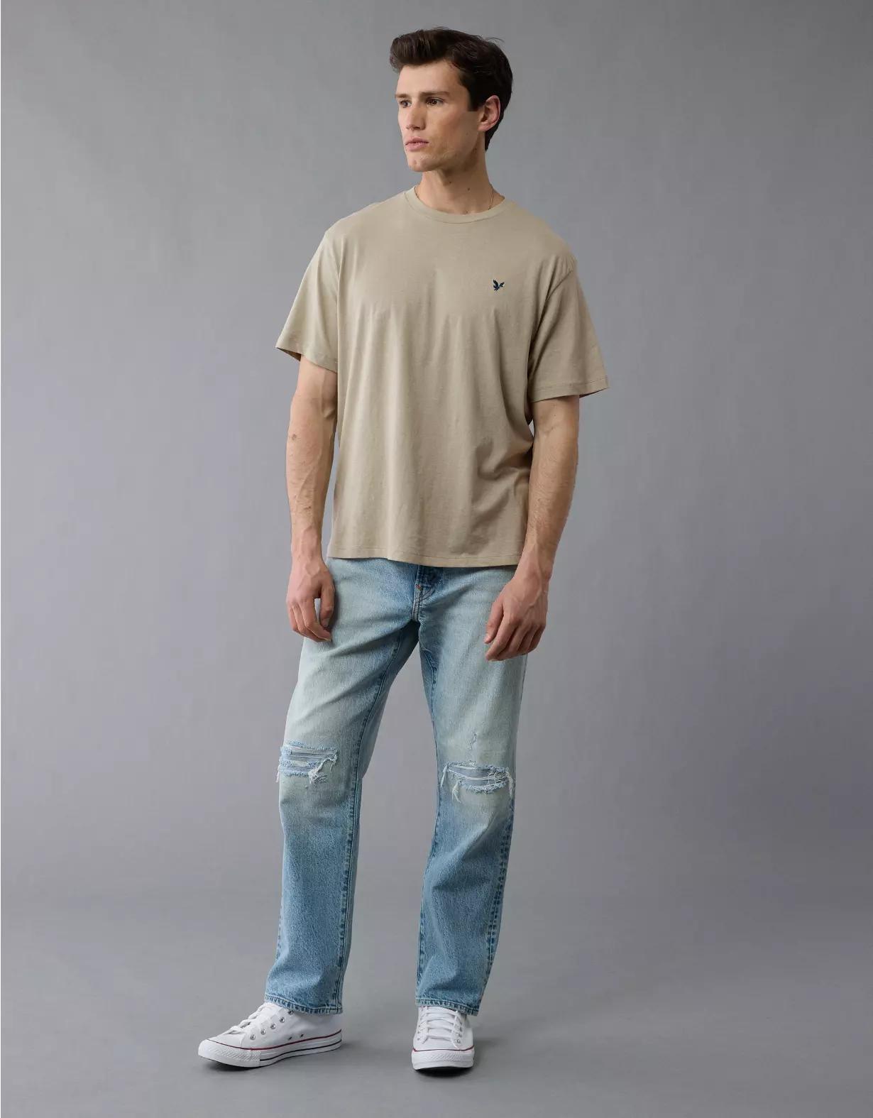 AE Icon T-Shirt Product Image