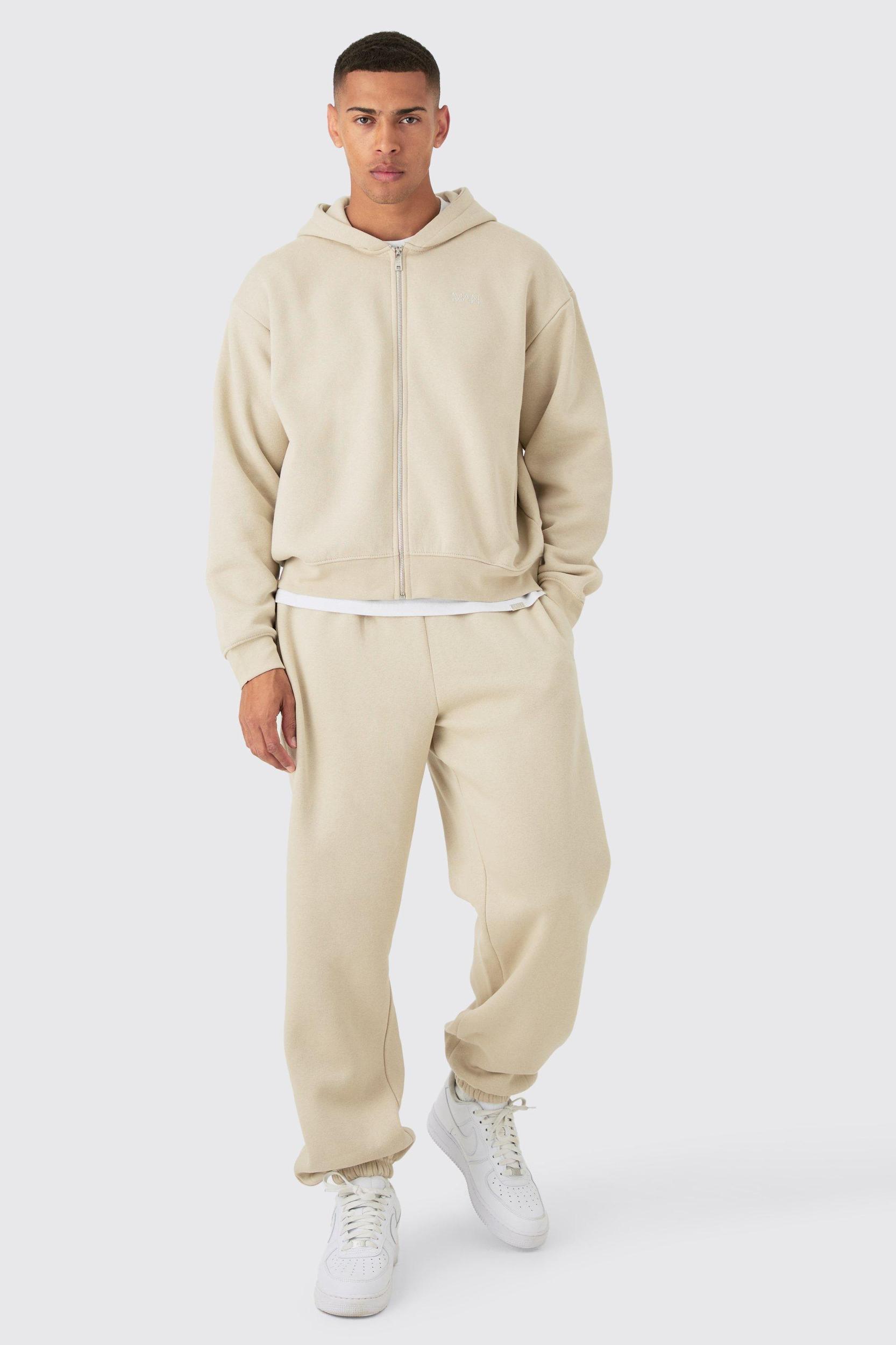 Outfit