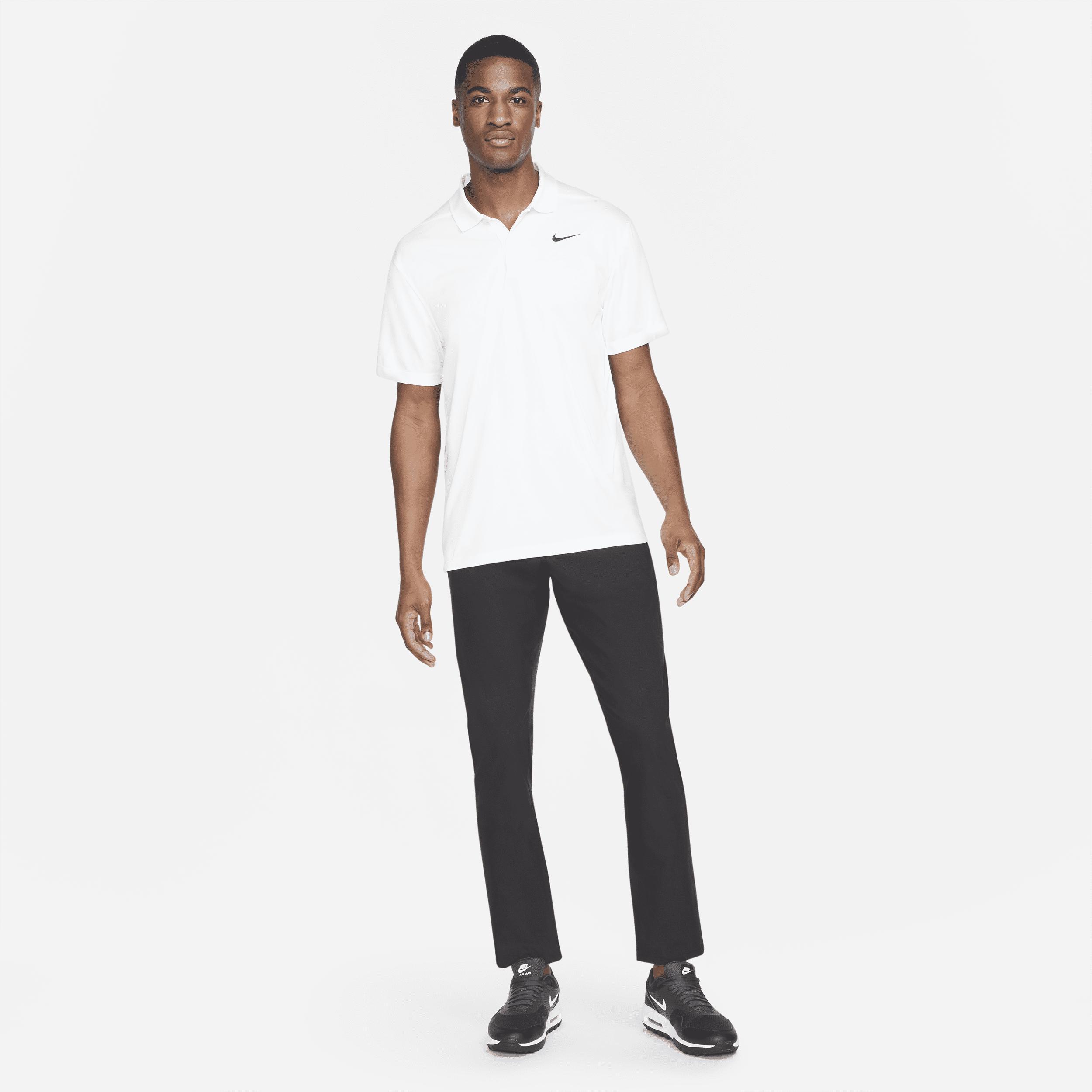 Nike Men's Dri-FIT Victory Golf Polo Product Image