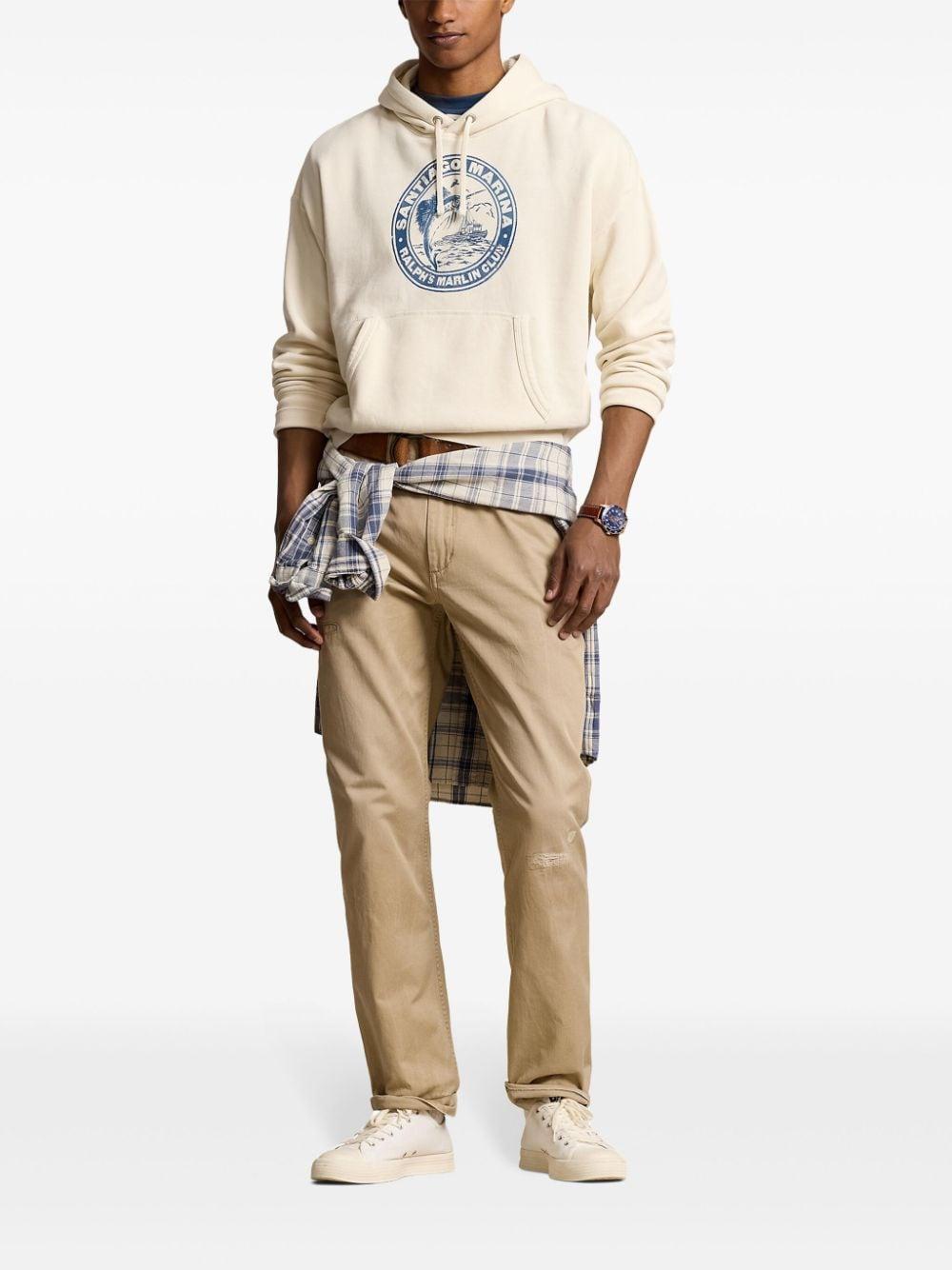 Outfit