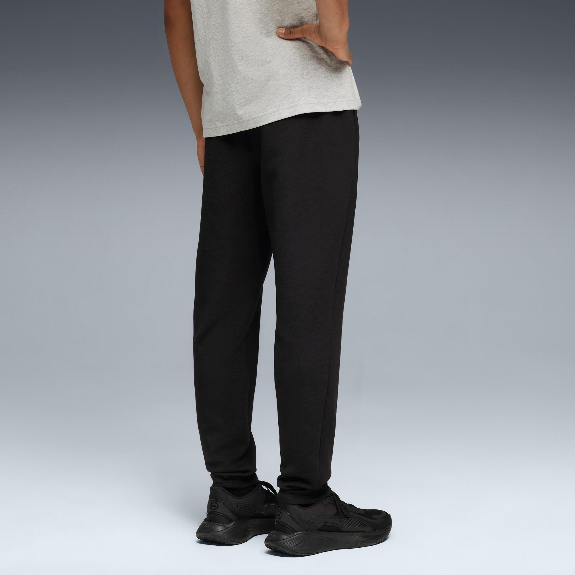 CLOUDSPUN Jogger Men Product Image