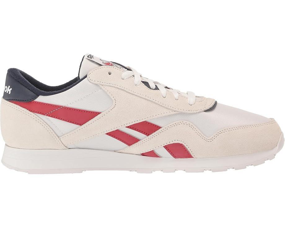 Classic Leather Product Image