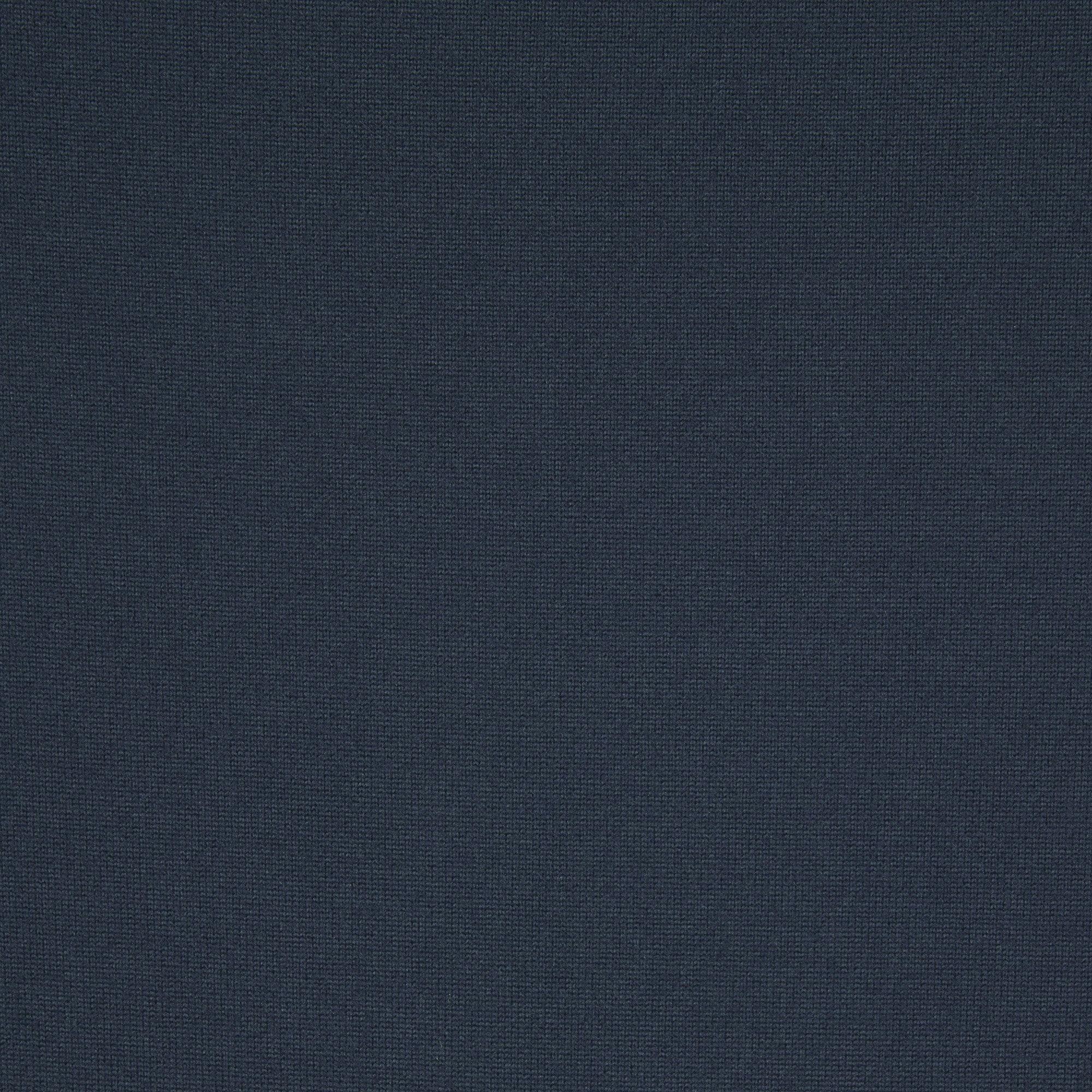 0690. Tetra-Lite® Tech High Rib Jogger - Black Male Product Image