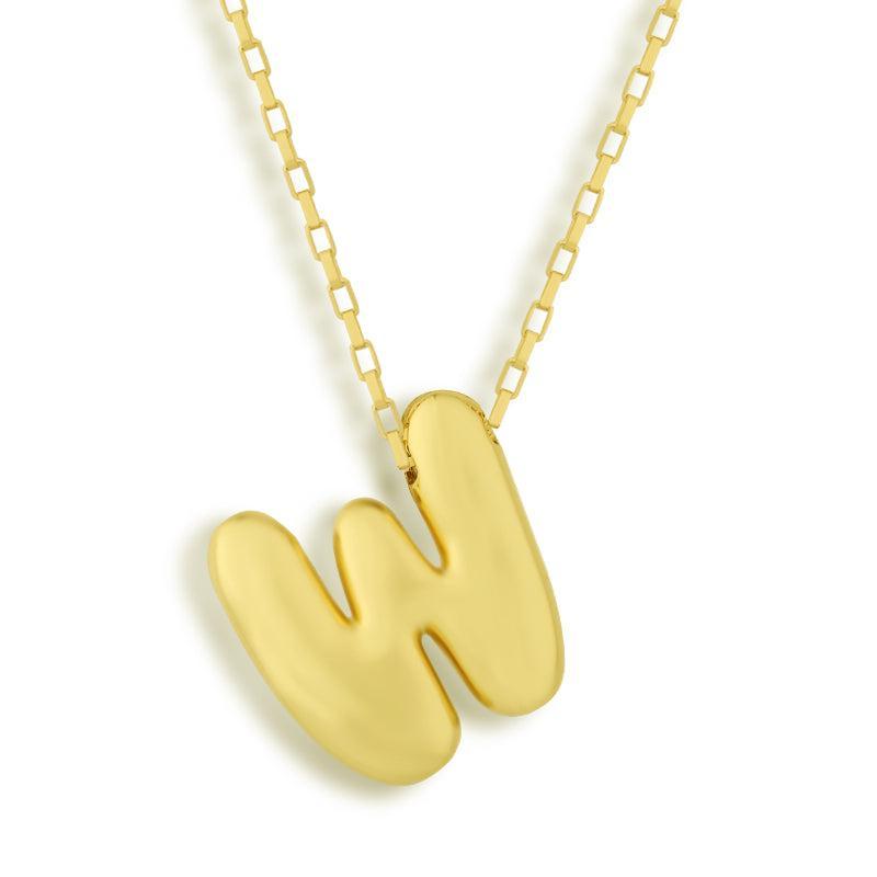 Sweet Thing Necklace Product Image