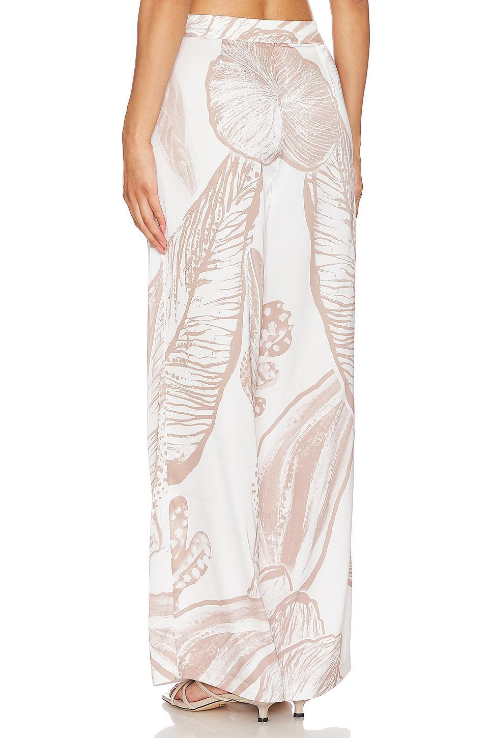 Pant ROCOCO SAND Product Image