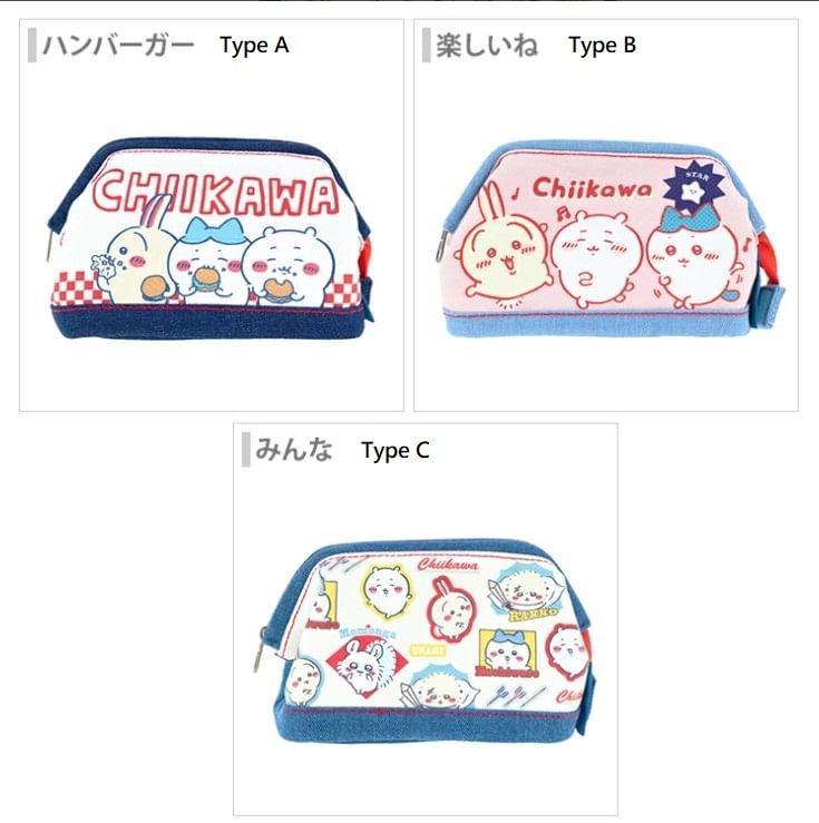 Product Card