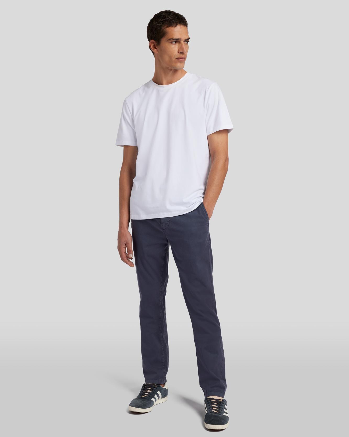 Weightless Adrien Chino Product Image