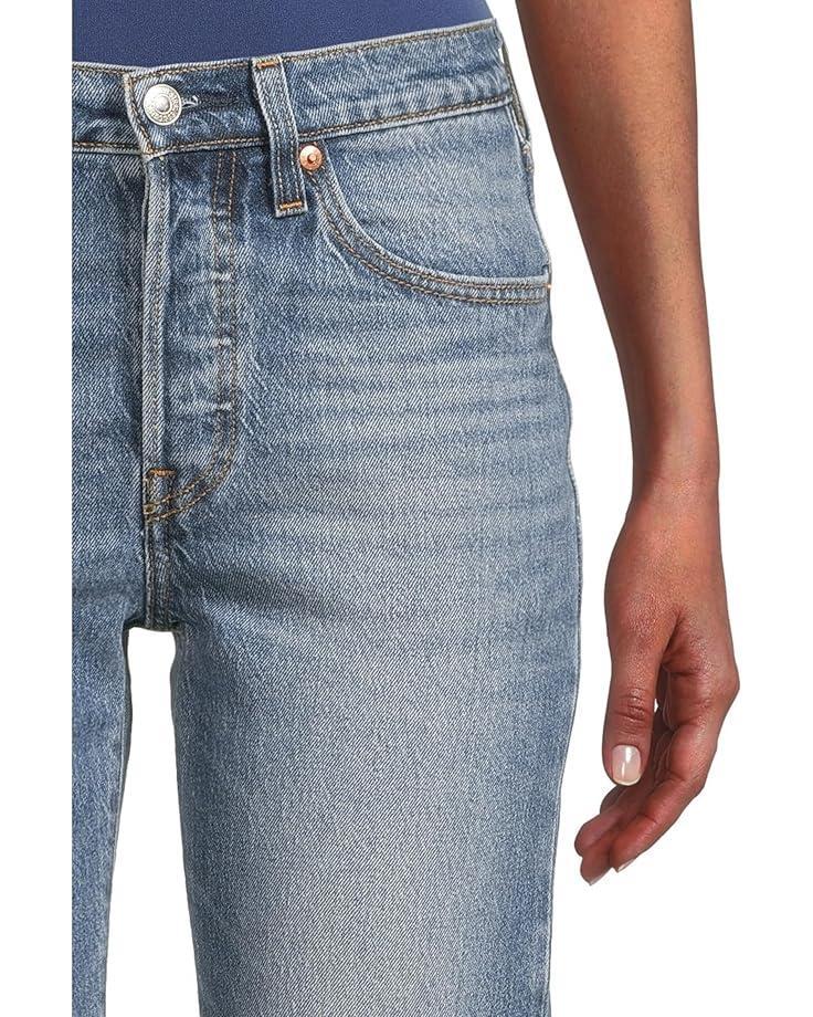 Levi's® Premium Product Image