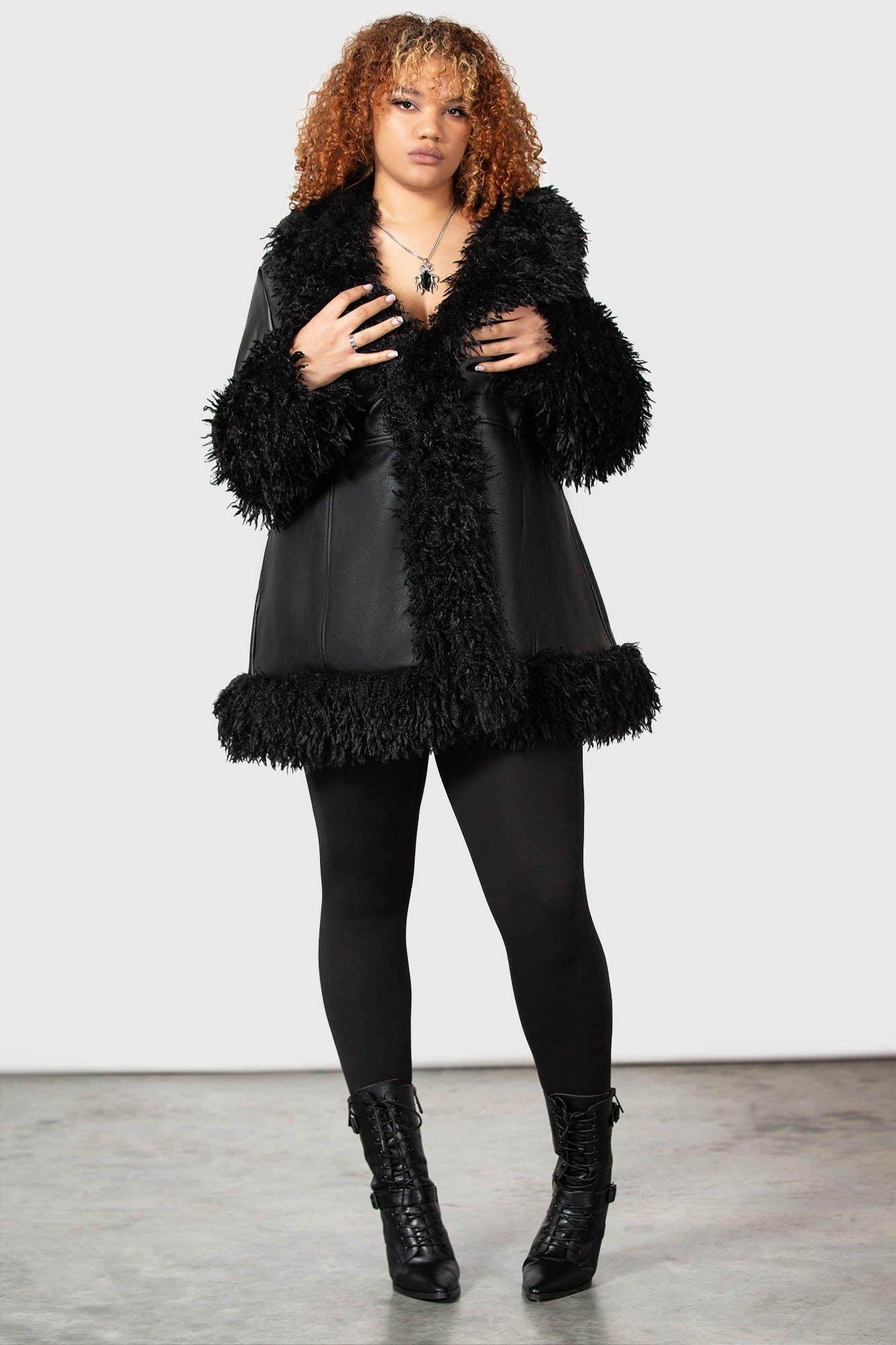 Outfit