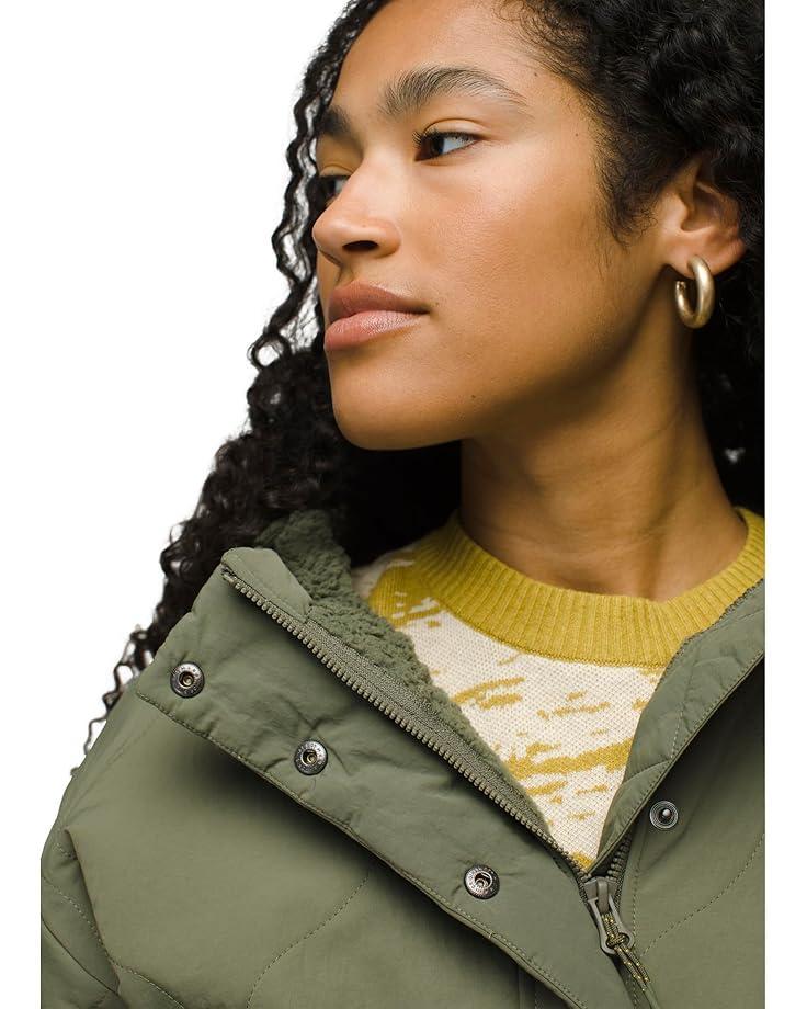 Heather Bucckle Mary Jane Product Image