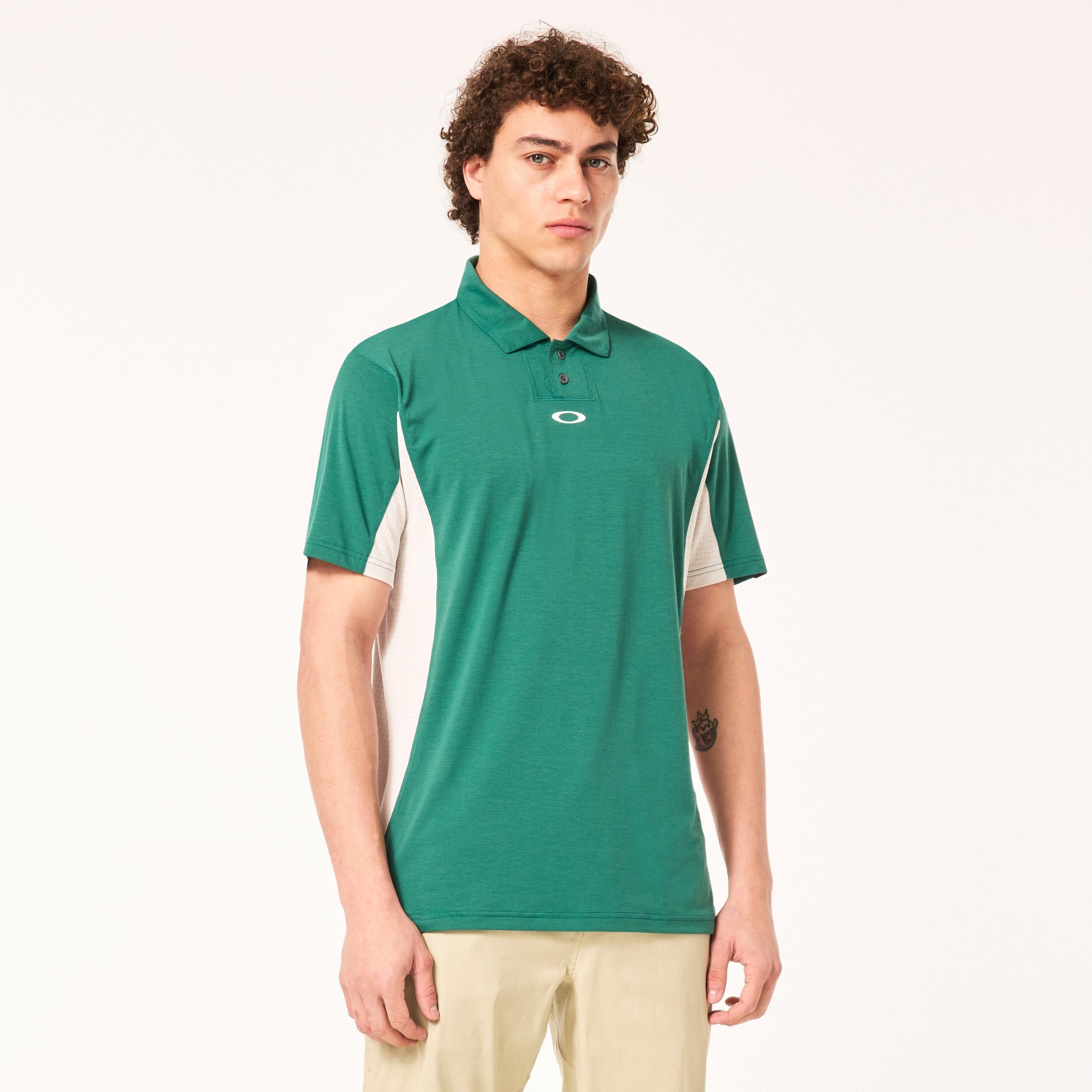 Oakley Men's Oakley C1 Airvent Size: Xxl Product Image
