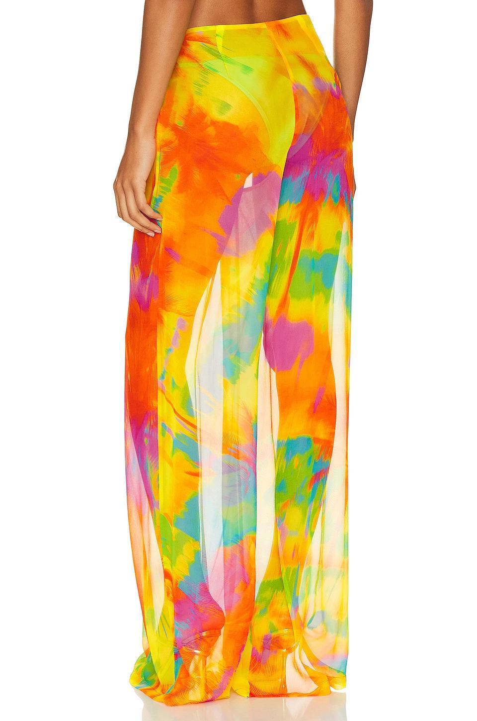 Mika Pant Product Image