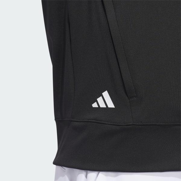 Ultimate365 Half-Zip Layering Top Product Image