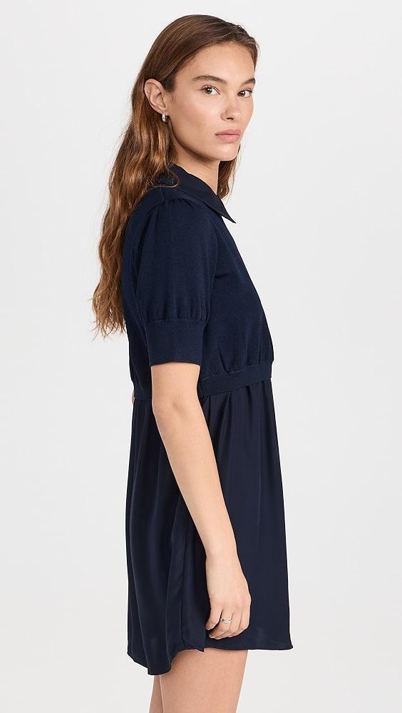 Cinq à Sept Lydia Dress | Shopbop Product Image