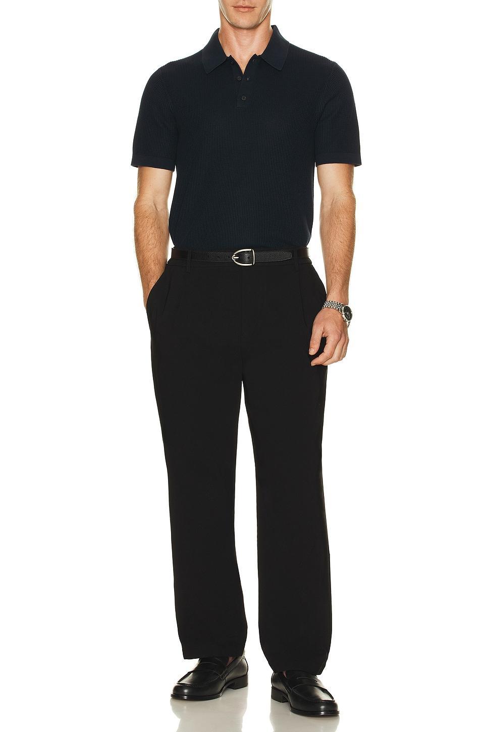 Light Cotton Tee Product Image