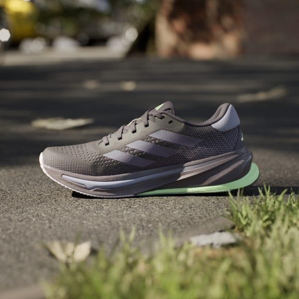 Supernova Rise Running Shoes Product Image