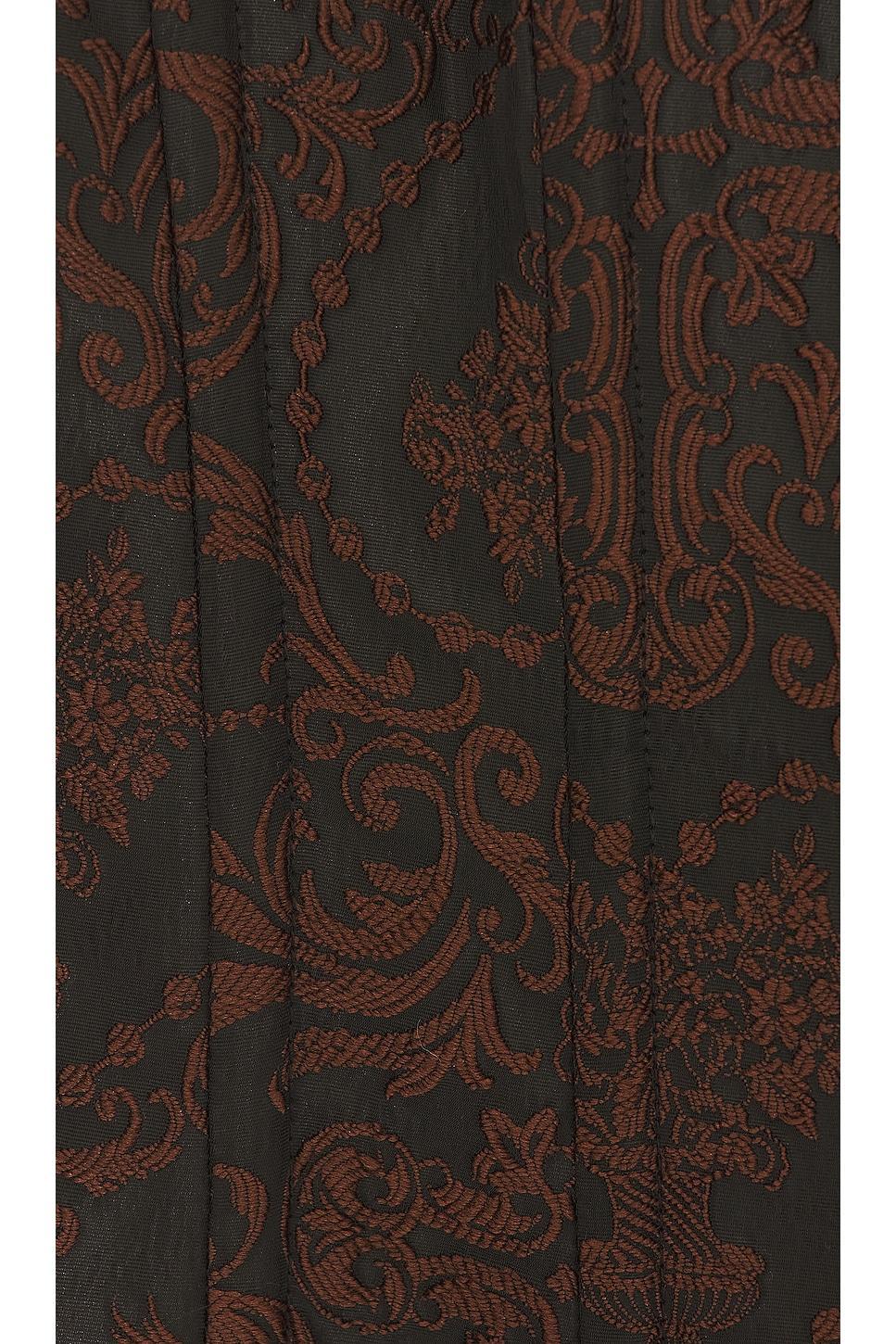 Amara Corset Top LPA Product Image