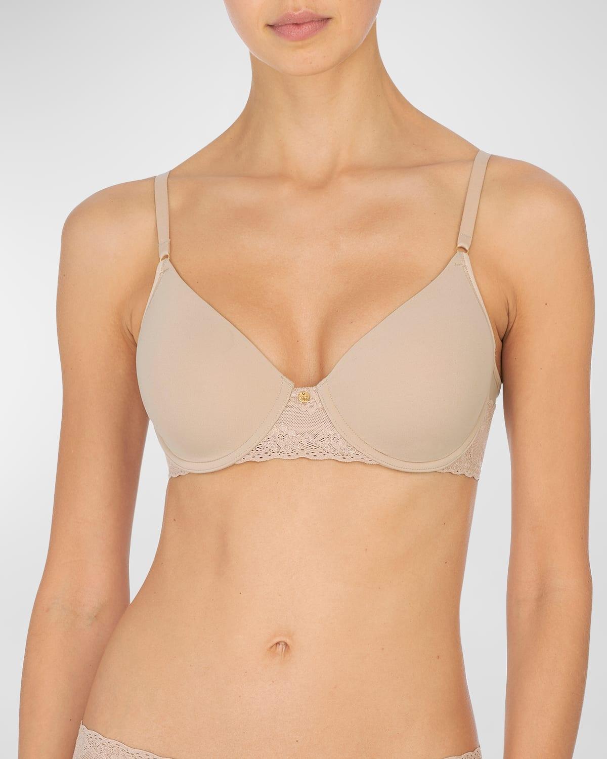 Bliss Perfection Contour Bra Product Image