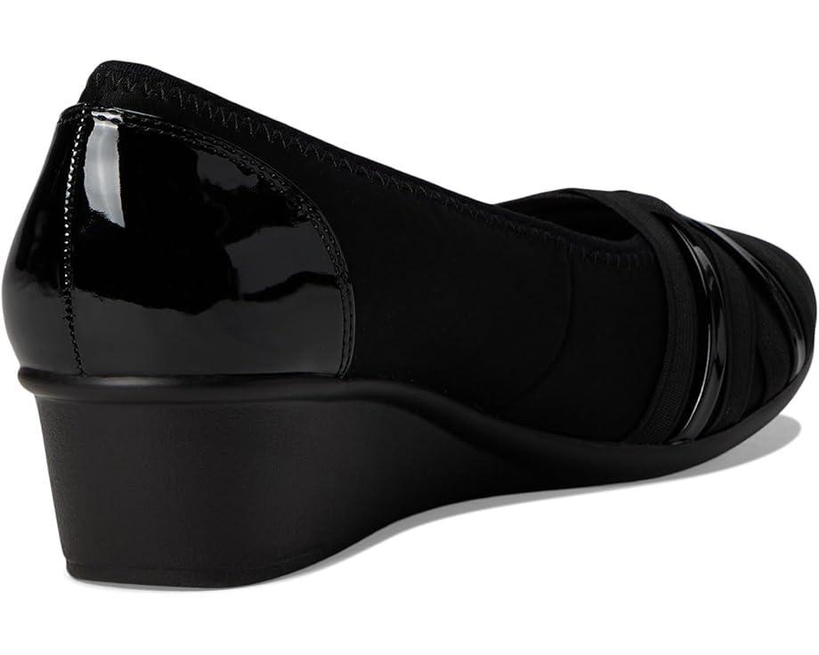 Women's Cliffs by White Mountain Bowie Product Image