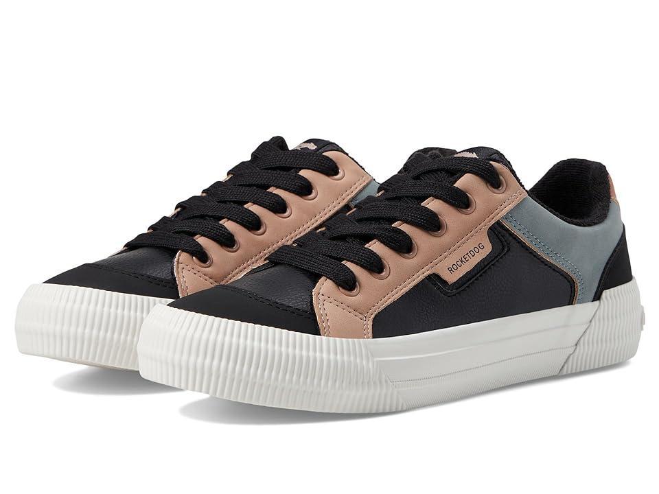 Rocket Dog Cheery Womens Sneakers Product Image