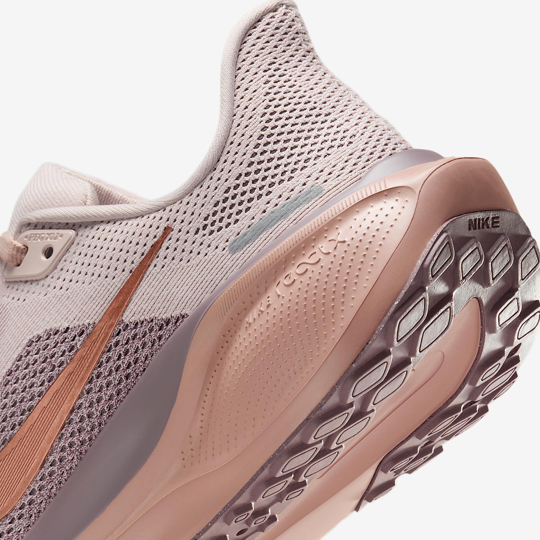 Nike Women's Pegasus 41 Road Running Shoes Product Image