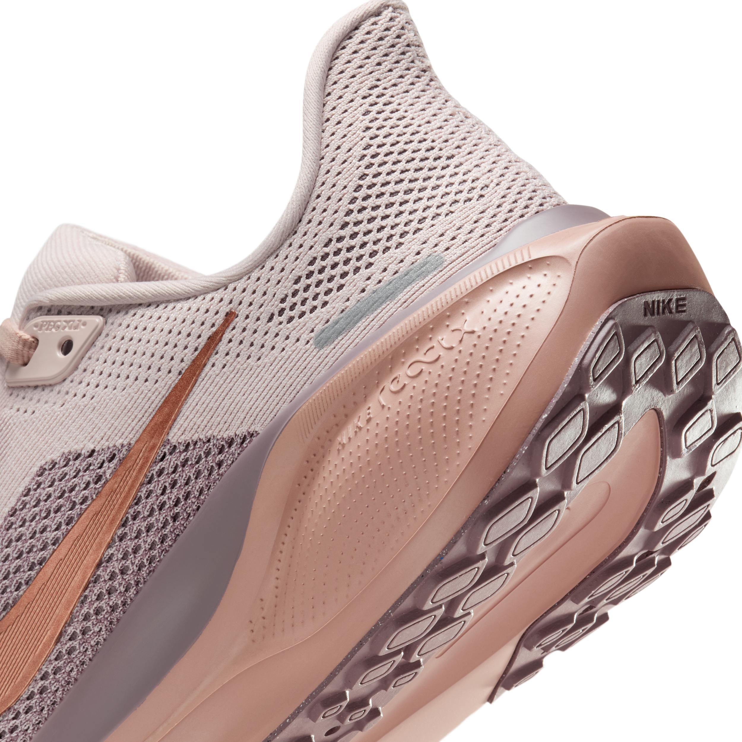 Nike Women's Pegasus 41 Road Running Shoes Product Image