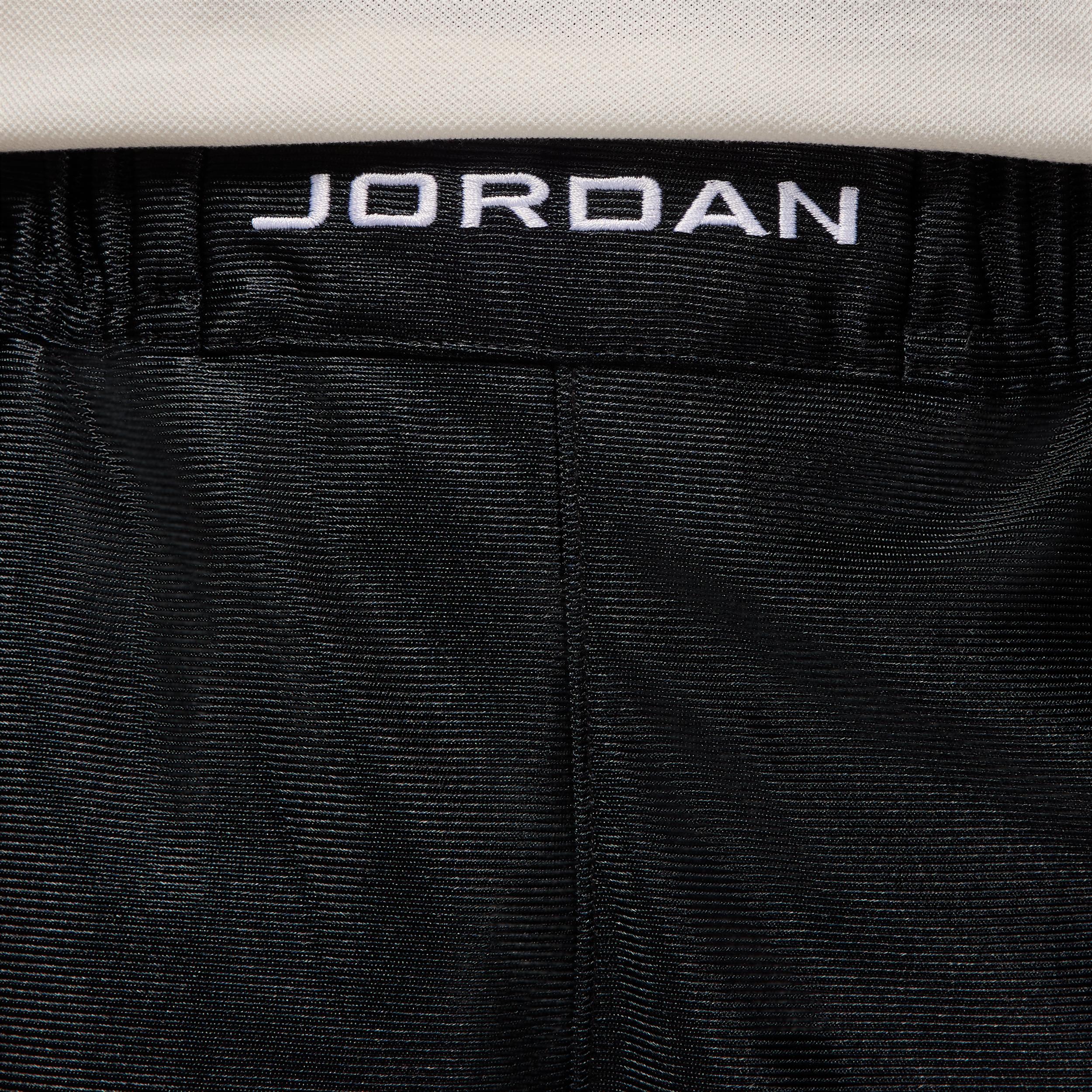 Jordan Brooklyn Cat Scratch Men's Shorts Product Image