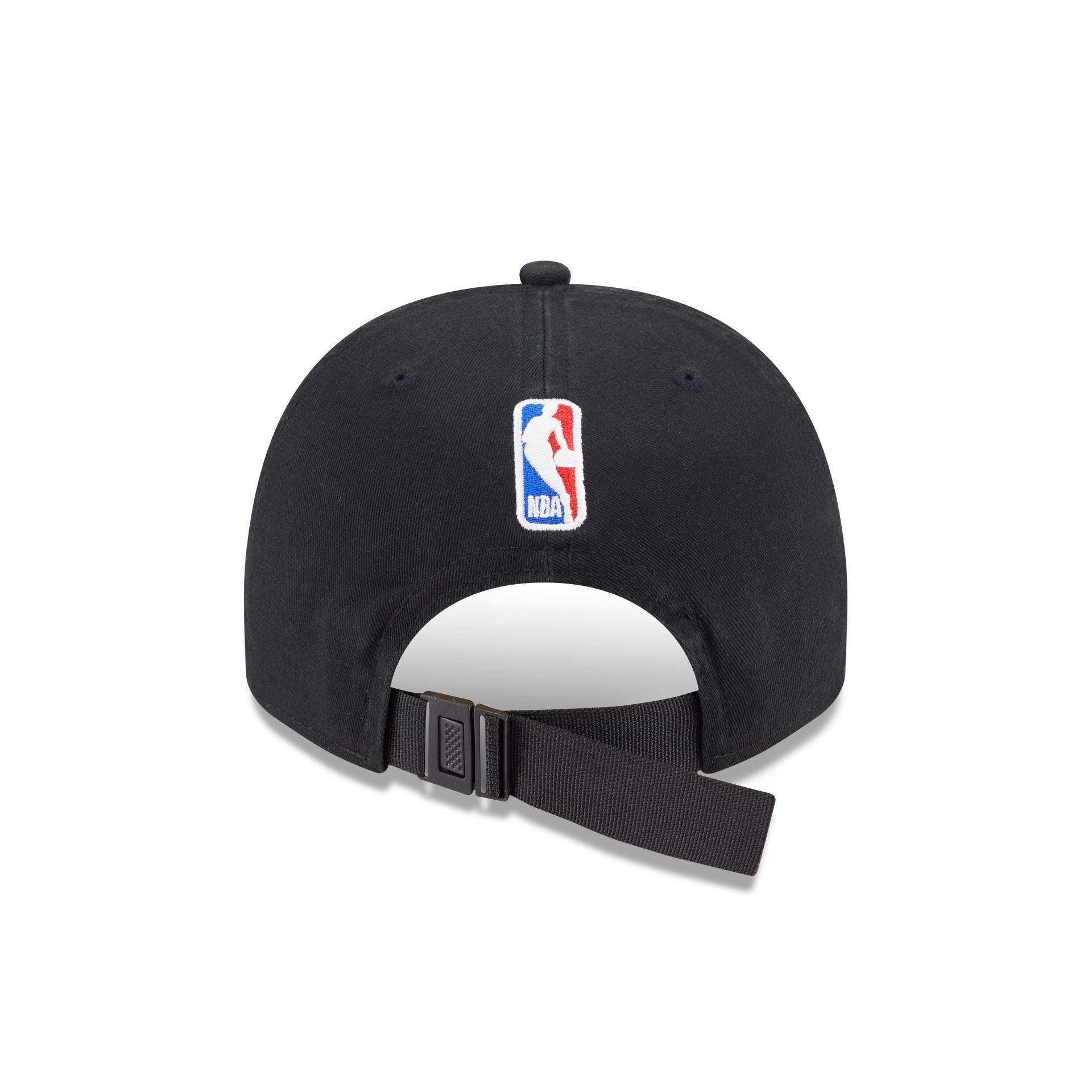 Los Angeles Kings Ripstop Camo 59FIFTY A-Frame Fitted Hat Male Product Image