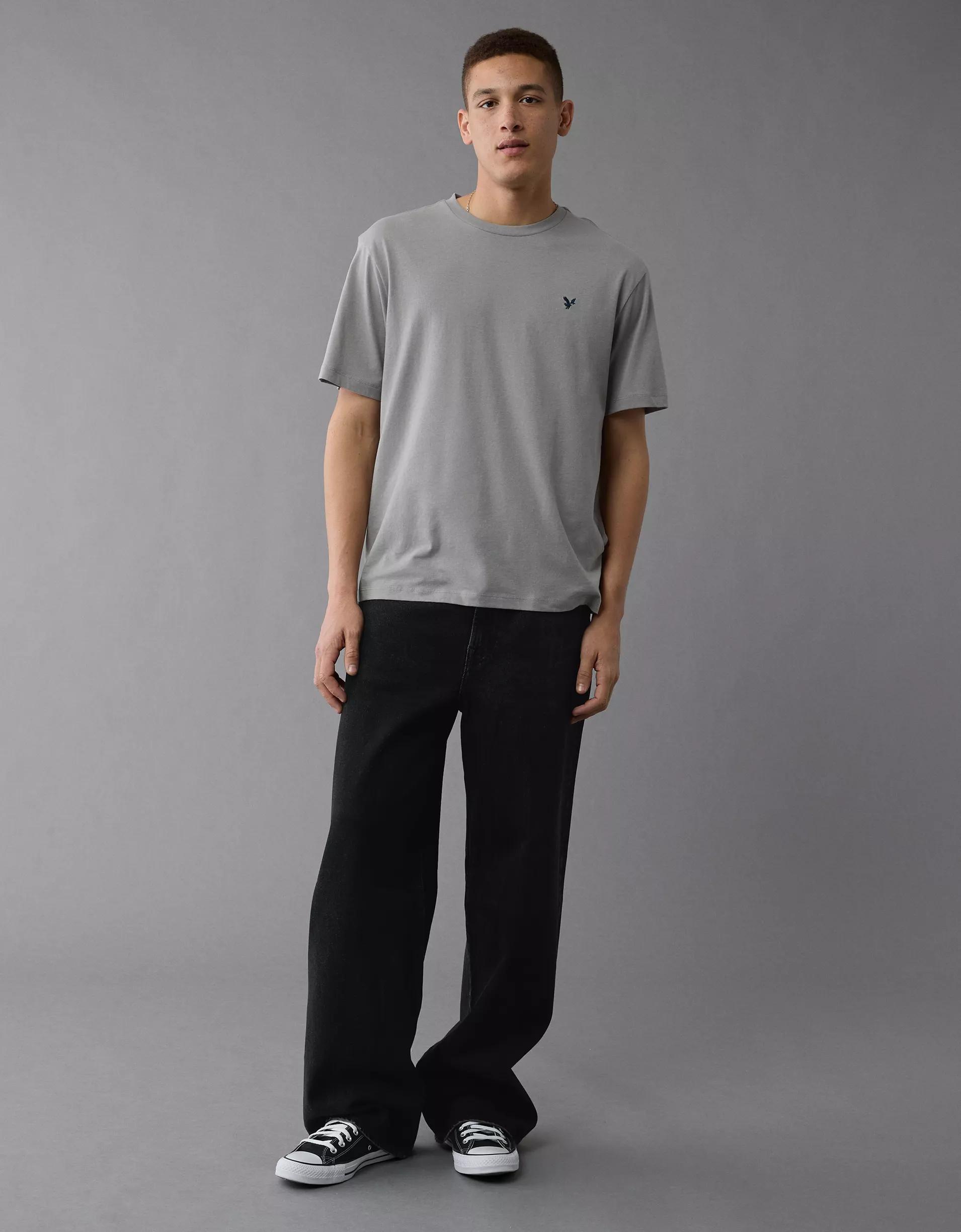 AE Icon T-Shirt Product Image