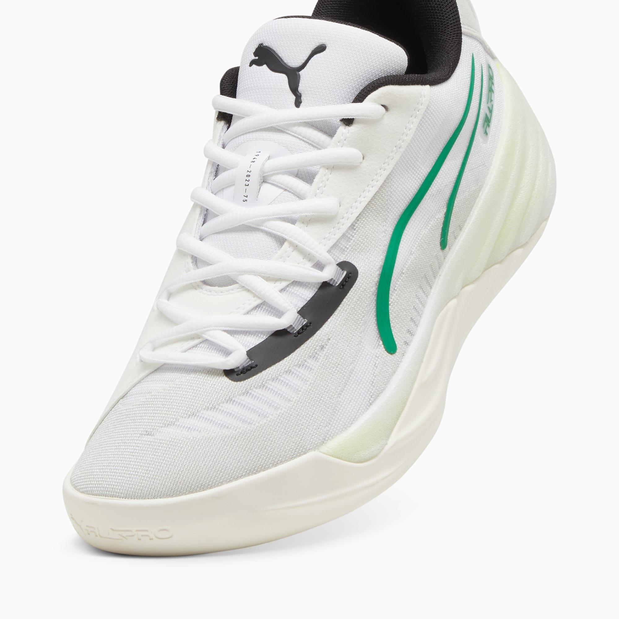 All-Pro NITRO™ Basketball Shoes Product Image