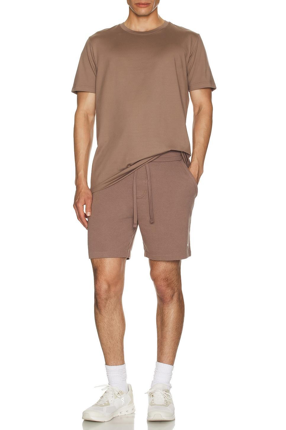 Chill Short Product Image