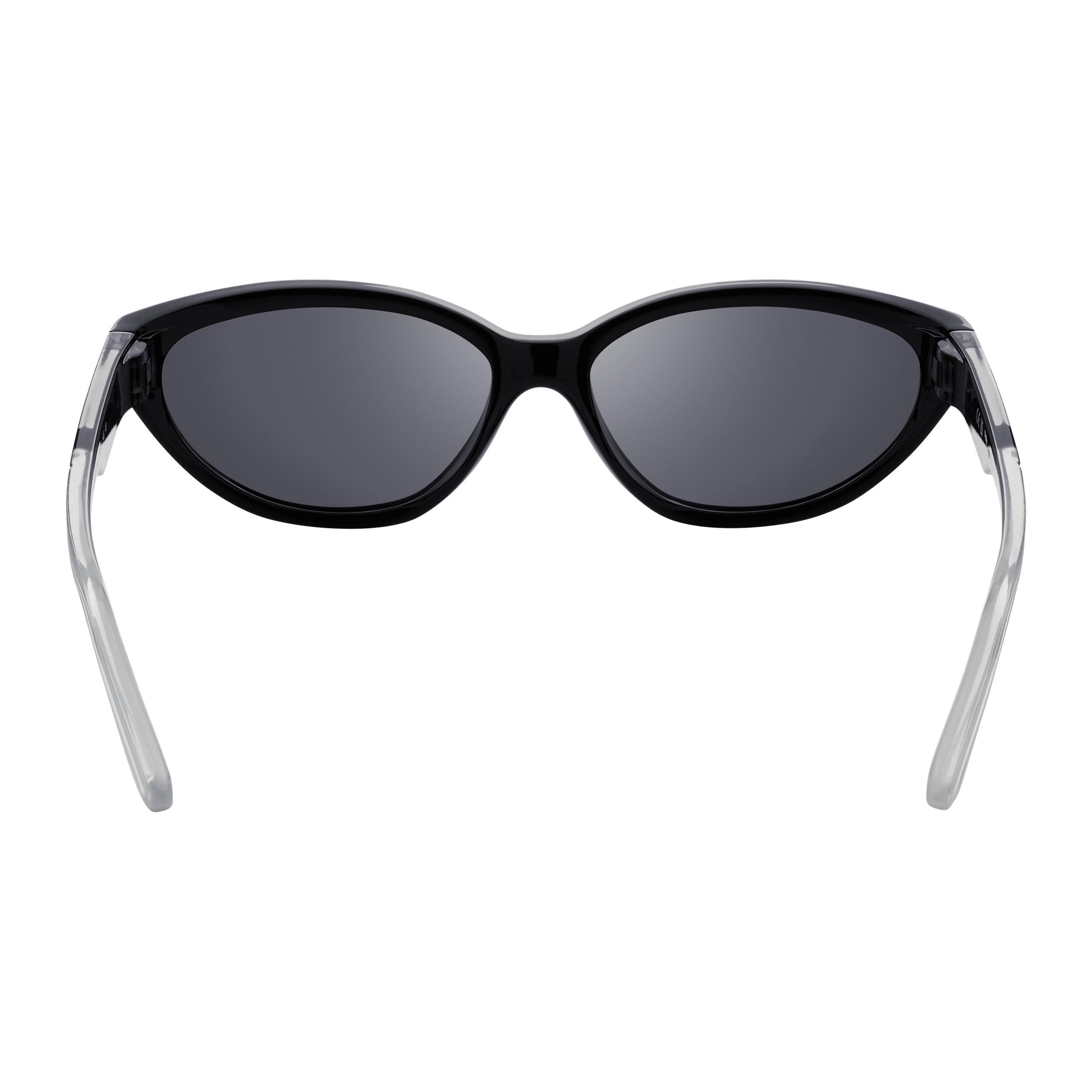 Nike Women's Tide Solar Sunglasses Product Image