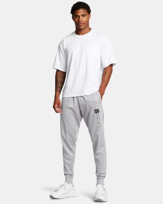 Armour Fleece® Collegiate Product Image