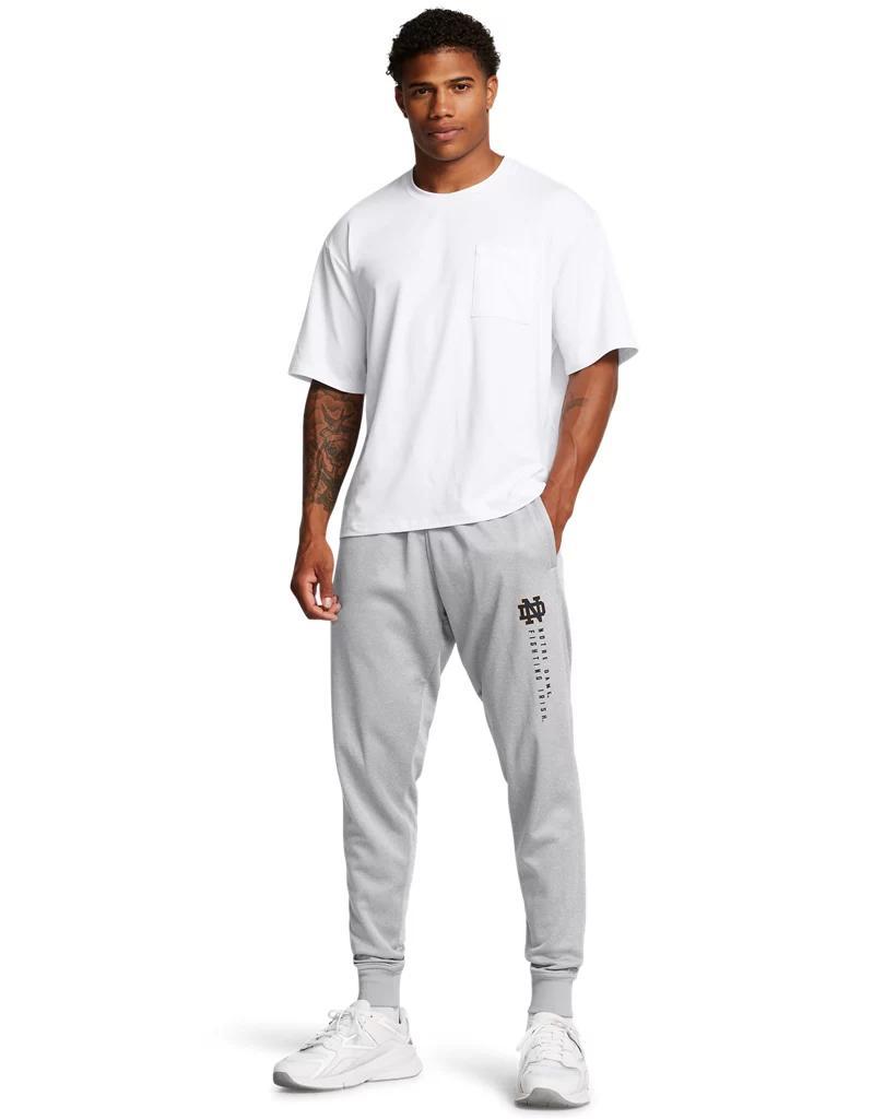 Armour Fleece® Collegiate Product Image