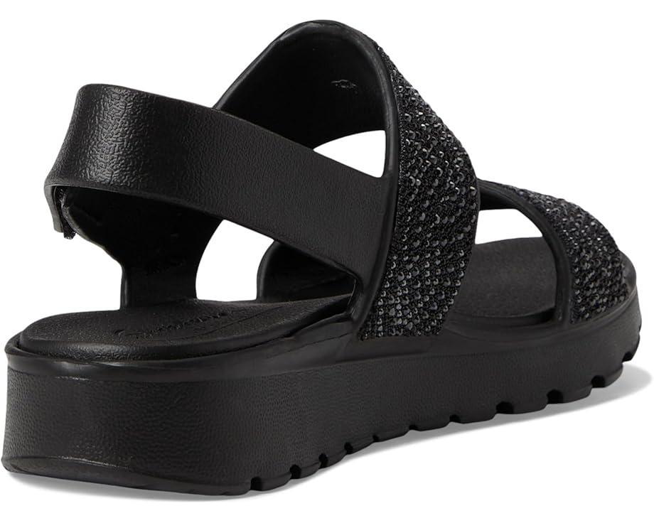 Foamies Arch Fit Footsteps - Sunny Days Product Image