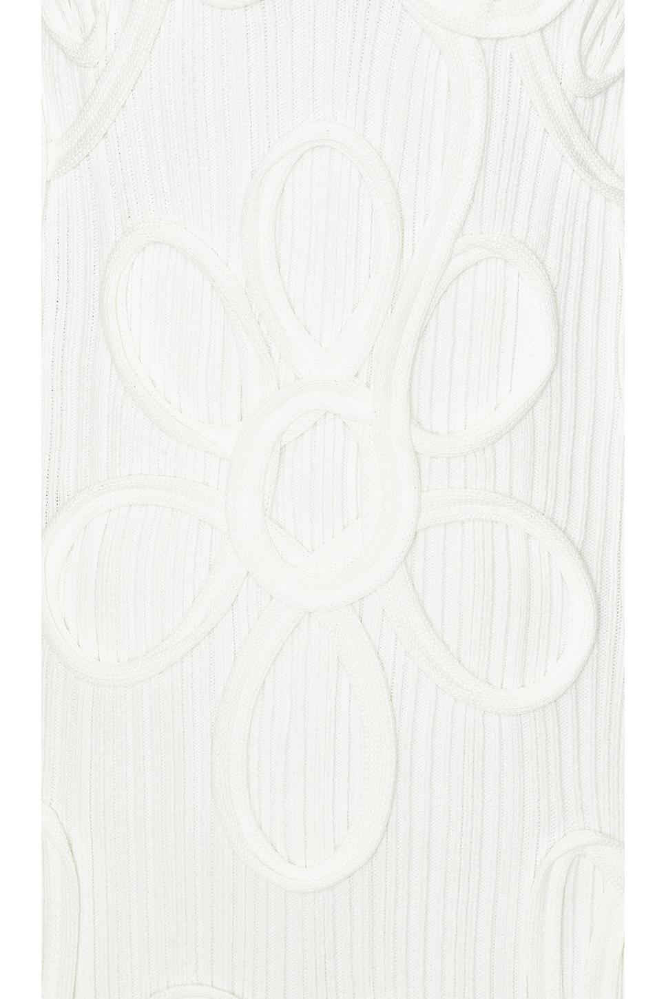 Merida Mini Dress MAJORELLE Product Image