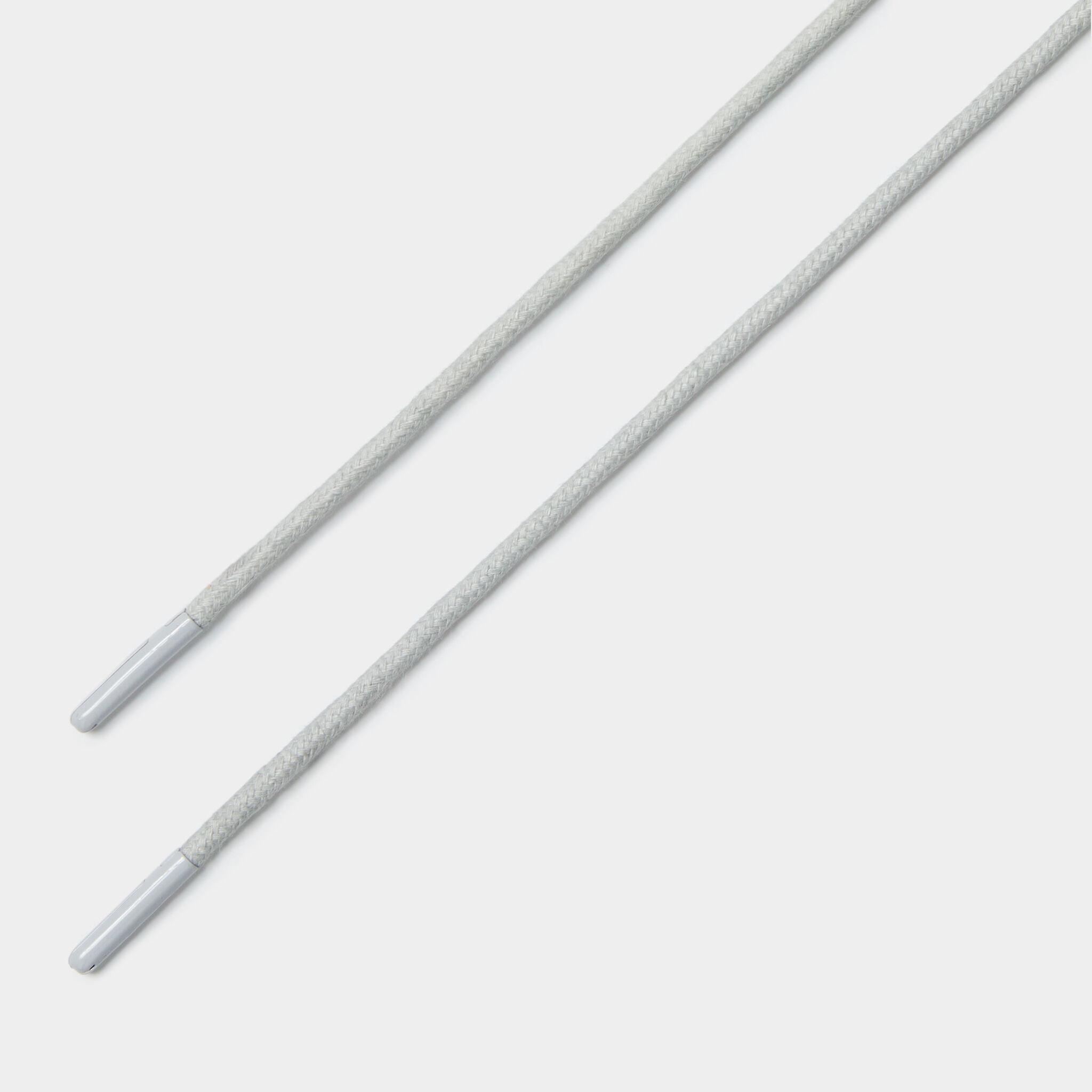 Product Card