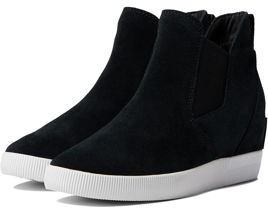 Out N About&#8482; Pull-On Wedge Product Image