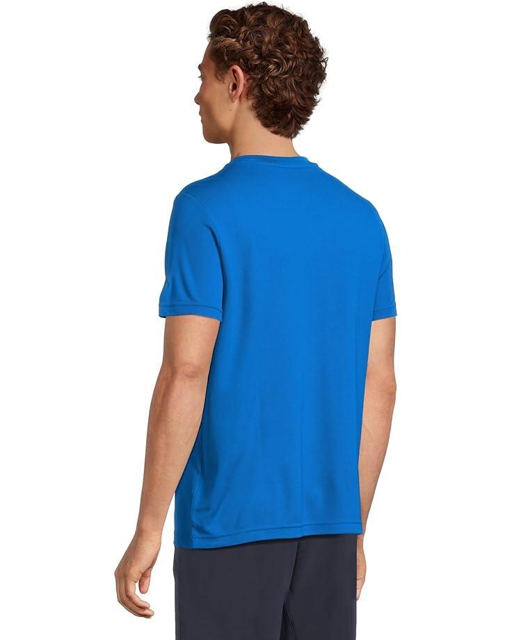 XXL Logo Sport T-Shirt Product Image