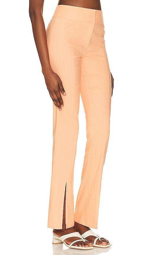 Prudence Pant Lovers and Friends Product Image