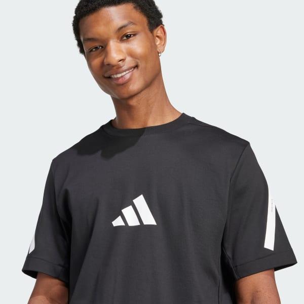 adidas Z.N.E. Tee Product Image