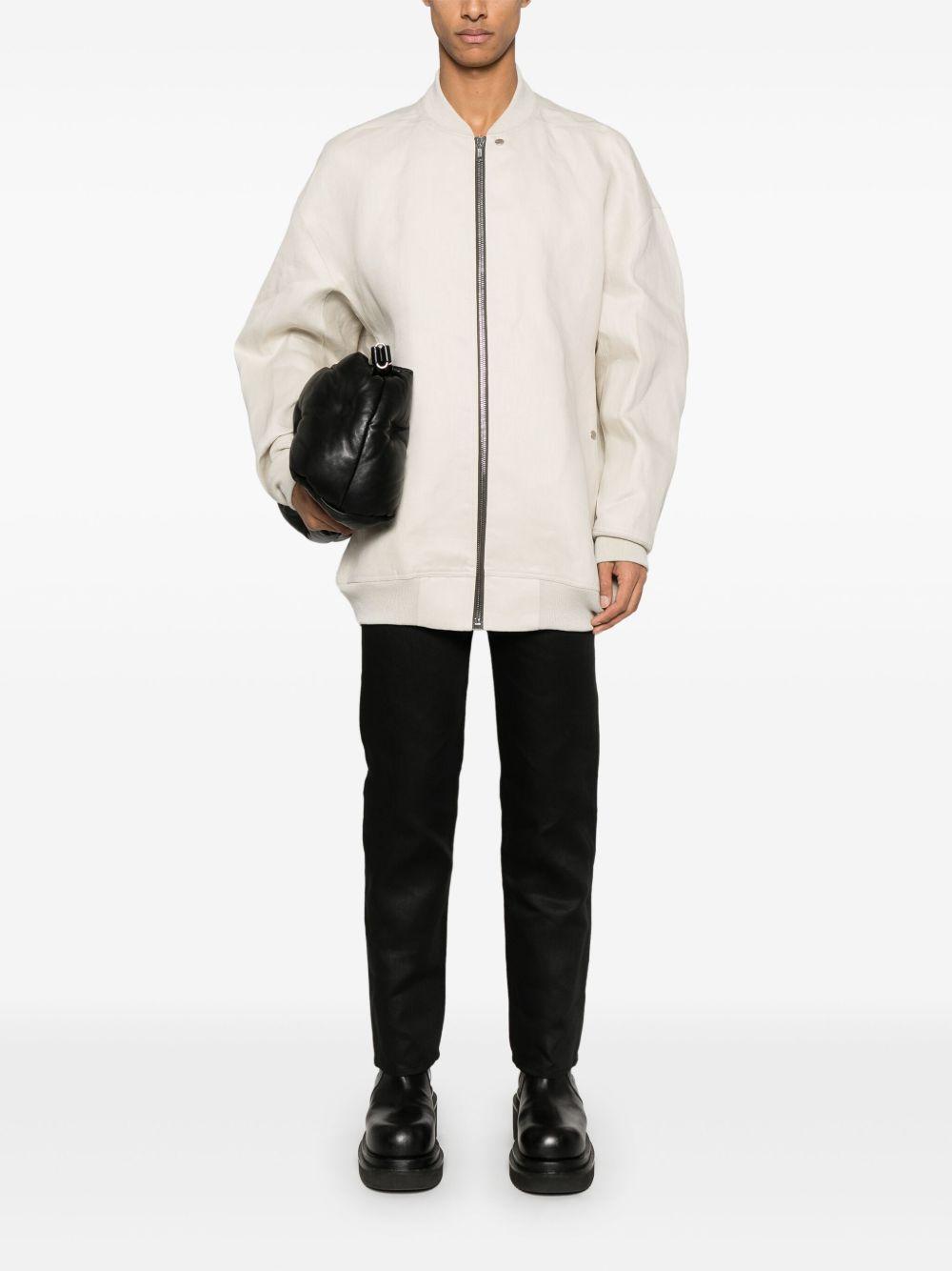 Headon Utility trousers Product Image