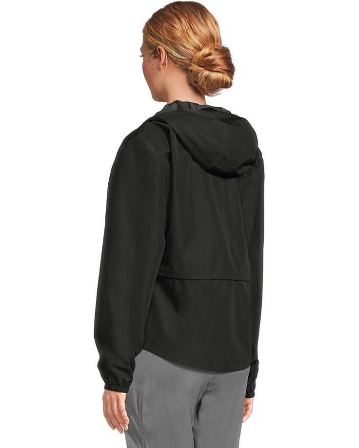 Dryzzle Futurelight Jacket Product Image