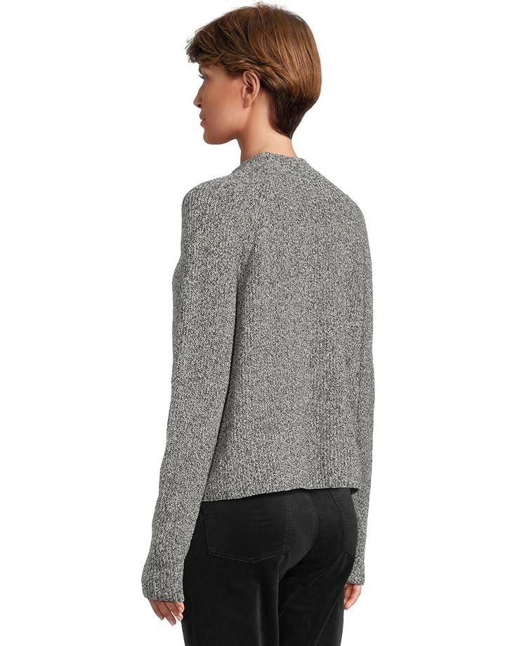 Classic Collar Shirt Product Image