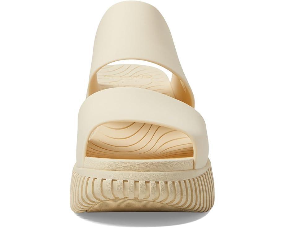 Kinetic&#8482; Impact Slingback Heel Sandal Product Image
