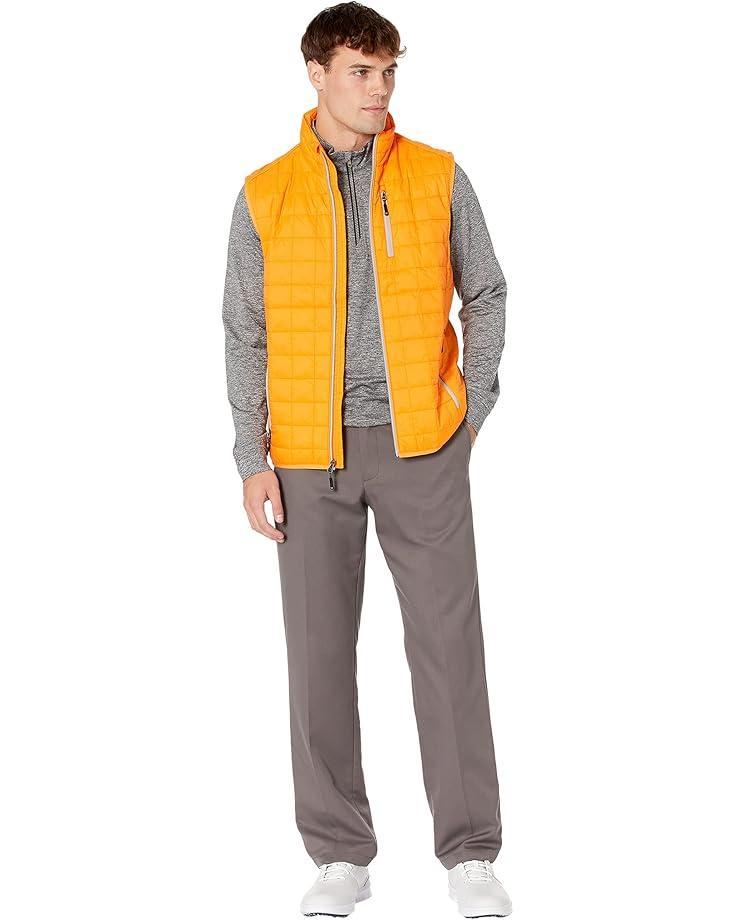 Rothwell Washed Jacket Product Image