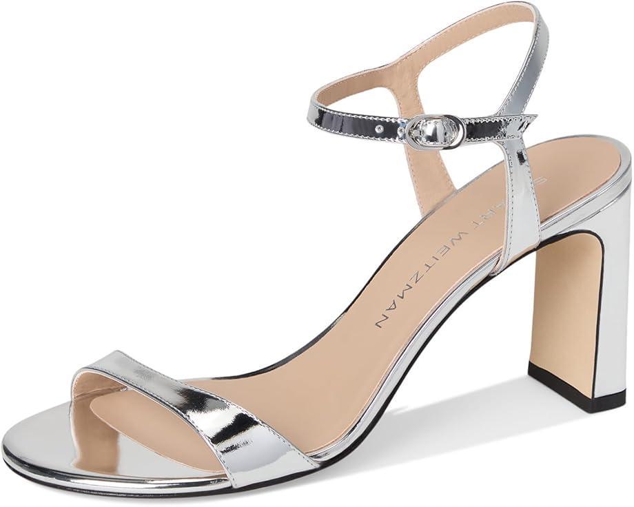 Nudist Ii Sandal 75 Product Image