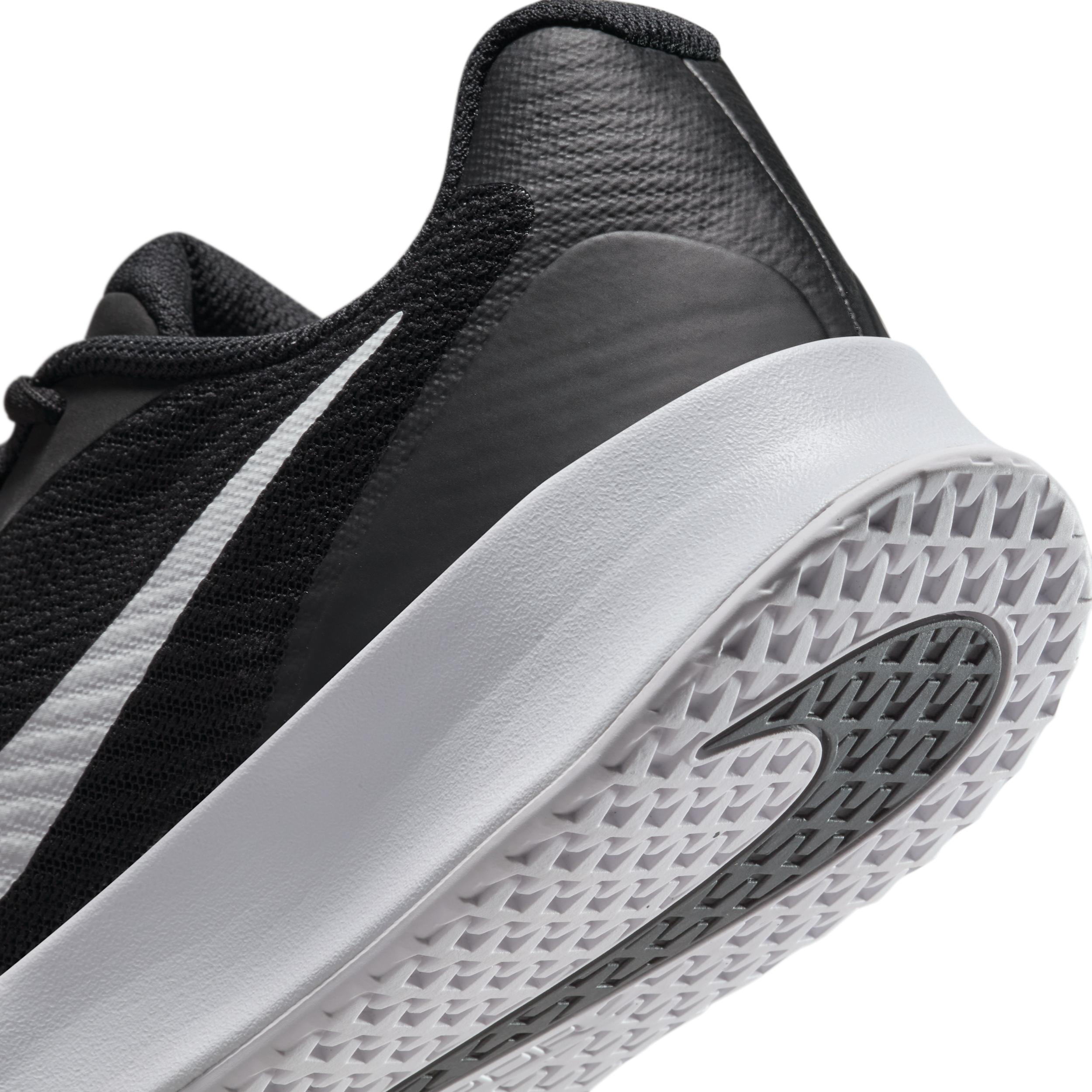 Nike Women's Vapor Lite 3 Hard Court Tennis Shoes Product Image
