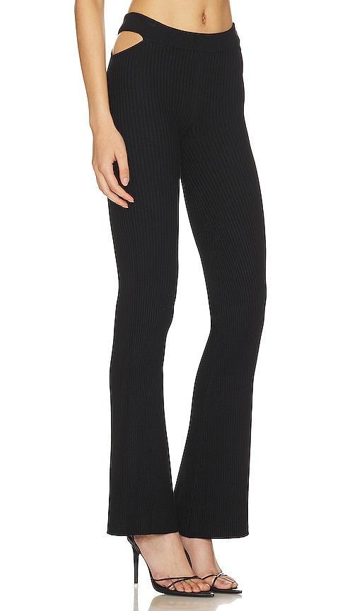 Coyote Pant Camila Coelho Product Image